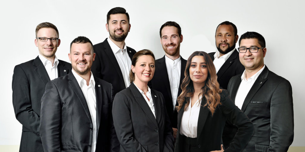 ZAK-Management-Team-2020