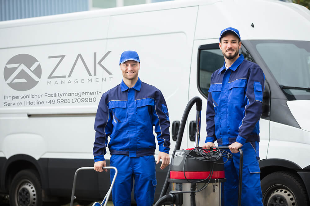 istockphoto-928085474-1000px